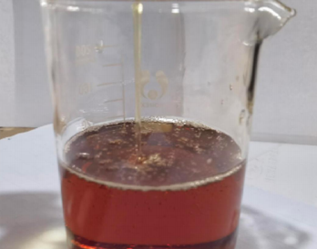 诸暨环氧灌浆料